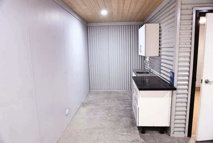 Unit 16, 20 Mayfair Close Morisset NSW 2264 - Image 6