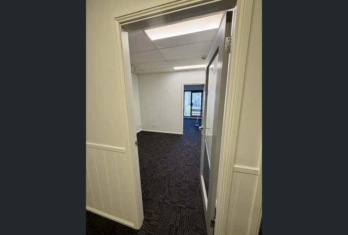 5/36 O'Riordan Street Alexandria NSW 2015 - Image 8