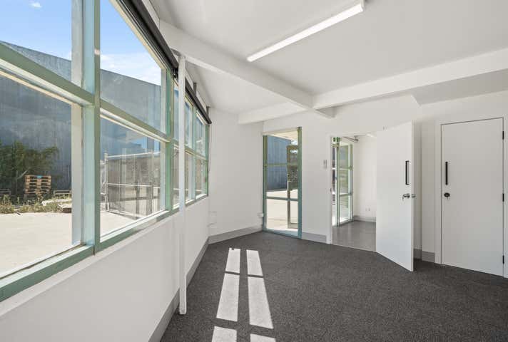 2/56-60 Export Drive Brooklyn VIC 3012 - Image 4