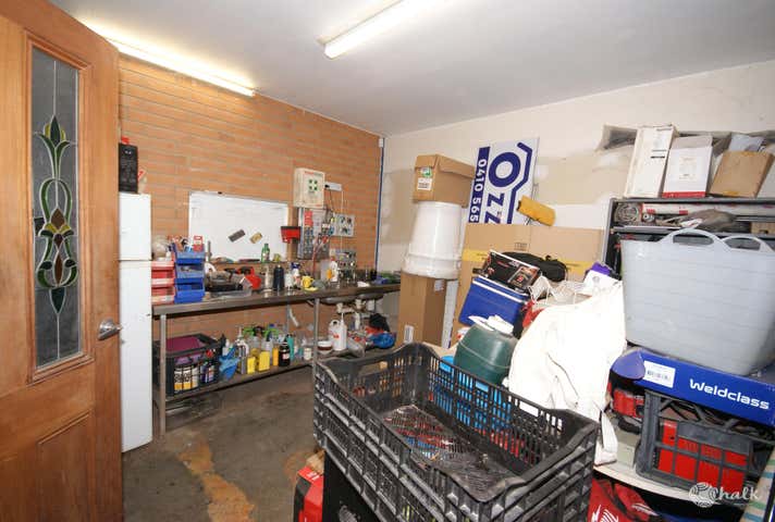 5 Paxton Way Port Kennedy WA 6172 - Image 7