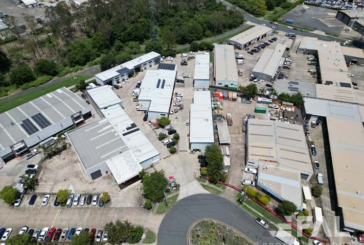 Unit  9, 11 Forge Close Sumner QLD 4074 - Image 13