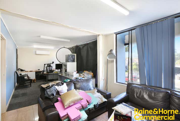 109-113 Lakemba Street Belmore NSW 2192 - Image 14