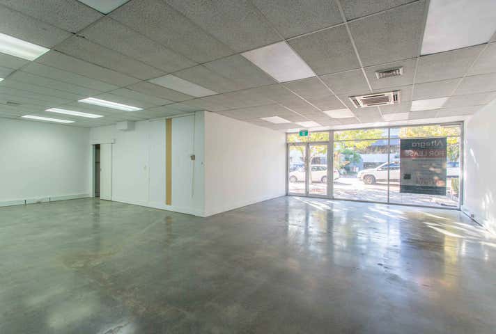 Ground Level, 105 Hay Street Subiaco WA 6008 - Image 7