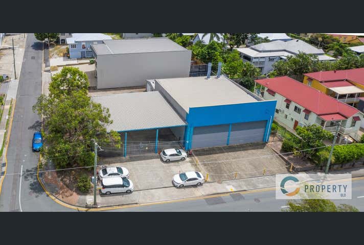 31 Dibley Street Woolloongabba QLD 4102 - Image 24