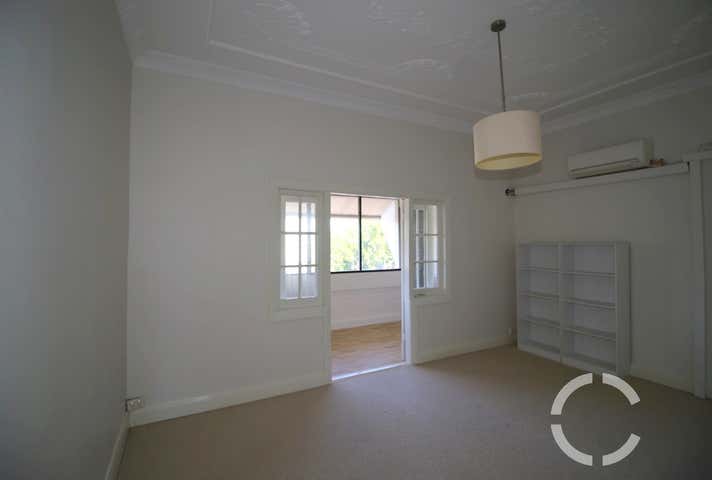 1 Enoggera Terrace Red Hill QLD 4059 - Image 7