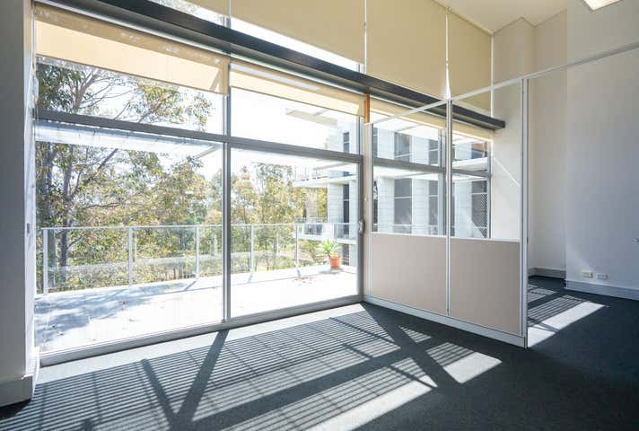 2.20/4 Hyde Parade Campbelltown NSW 2560 - Image 4