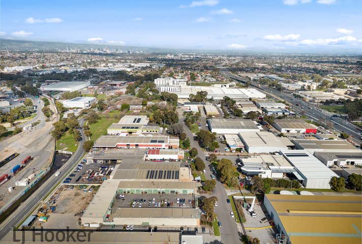 3/36 Tikalara Street Regency Park SA 5010 - Image 13