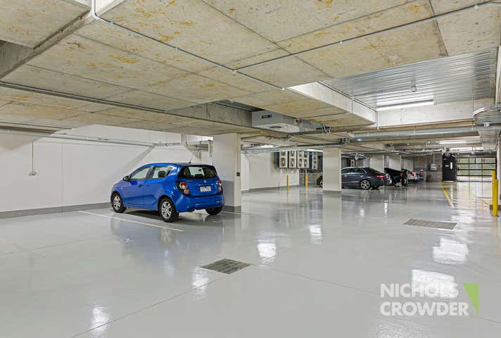 2/142-146 Ocean Beach Road Sorrento VIC 3943 - Image 10