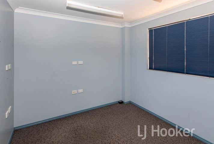 2/11 Whittaker Street Ciccone NT 0870 - Image 6