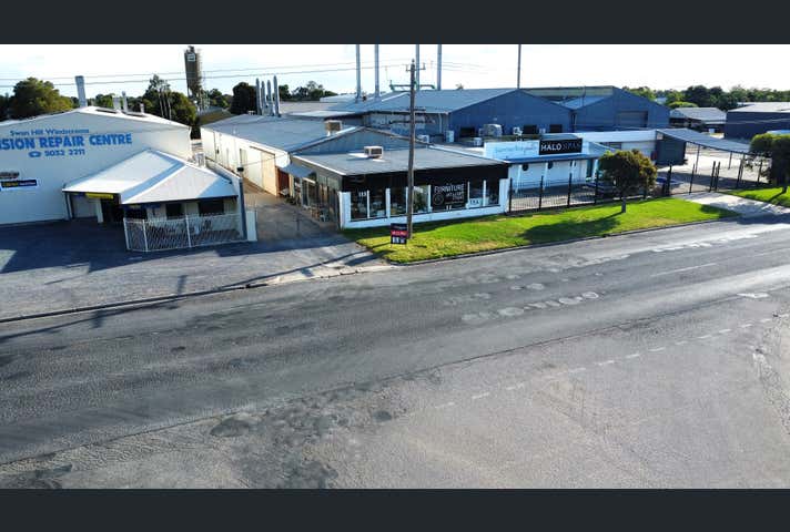 133  Karinie Street Swan Hill VIC 3585 - Image 3