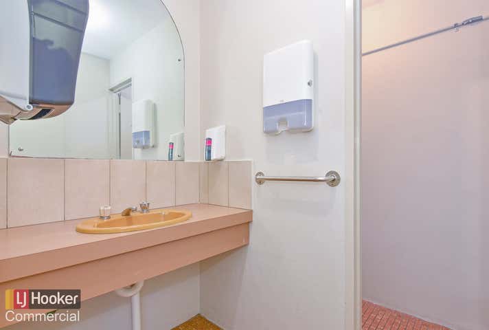 10 Egmont Road Henderson WA 6166 - Image 14