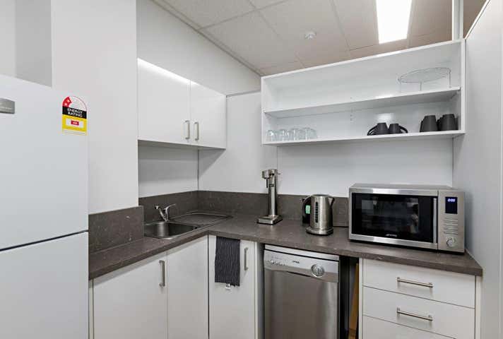 Suite 3, 20 Cato Street Hawthorn VIC 3122 - Image 5