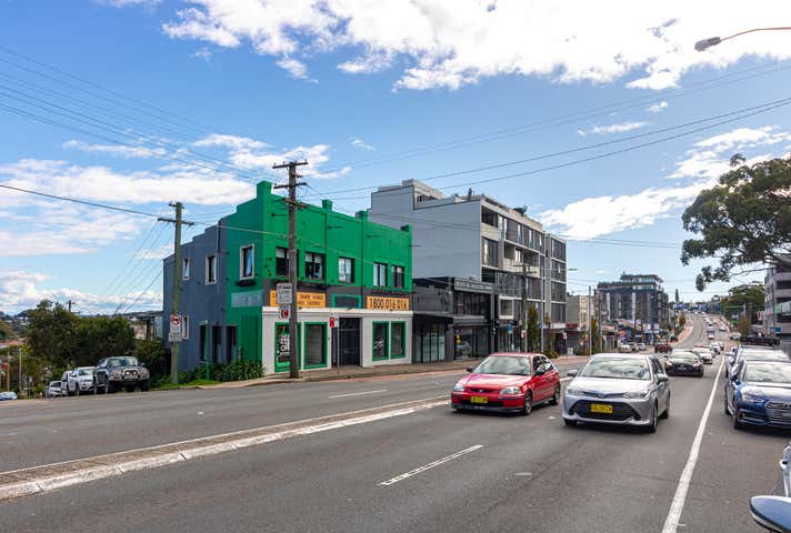 248-250 Victoria Road Gladesville NSW 2111 - Image 1