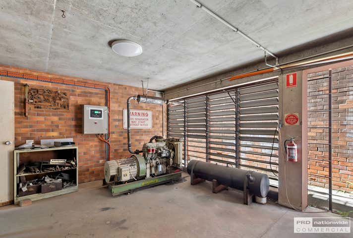 125 Bazaar Street Maryborough QLD 4650 - Image 22