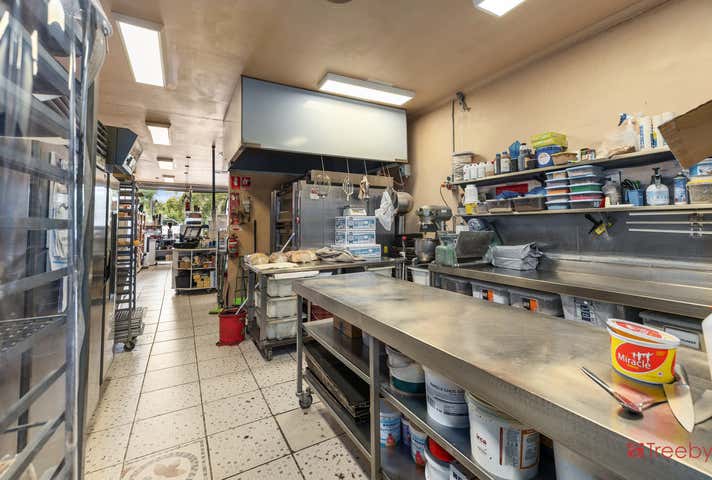 9/434 Maroondah Highway Croydon VIC 3136 - Image 4