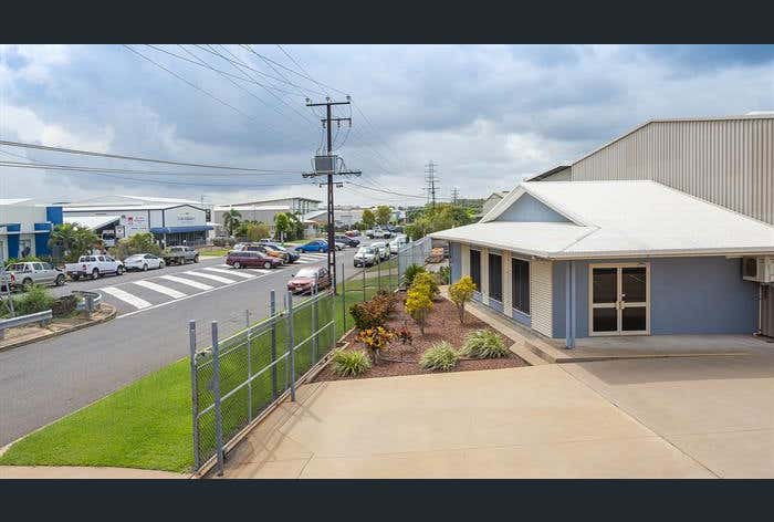 6 Raphael Road Winnellie NT 0820 - Image 12