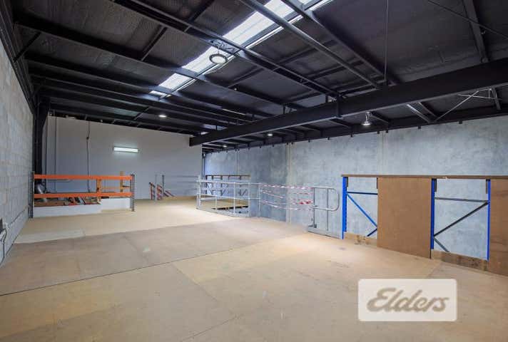 12/104 Newmarket Road Windsor QLD 4030 - Image 11