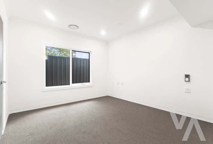 74 Lachlan Road Cardiff NSW 2285 - Image 19