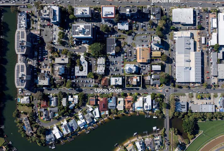 87-89 Upton Street Bundall QLD 4217 - Image 18