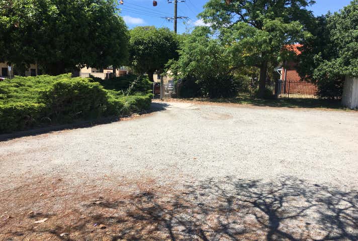 33 Victoria Street Midland WA 6056 - Image 5