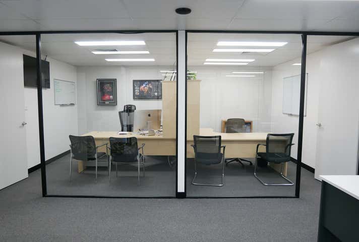 Unit 11, 8 Teamster Close Tuggerah NSW 2259 - Image 5