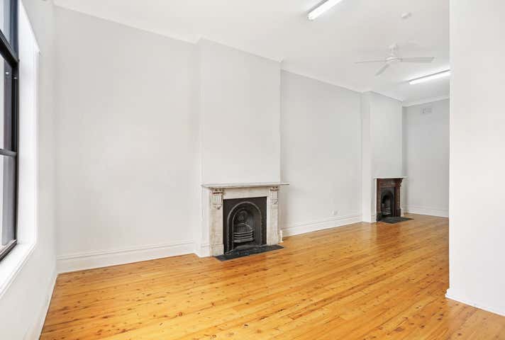 Office 1/204 King Street Newtown NSW 2042 - Image 4