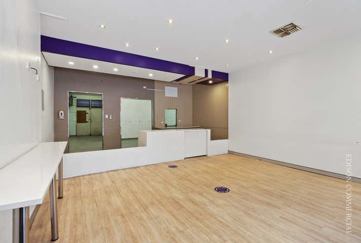 23A Hampden Road Nedlands WA 6009 - Image 5