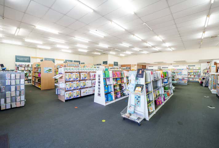 69 Guthrie Street Osborne Park WA 6017 - Image 28