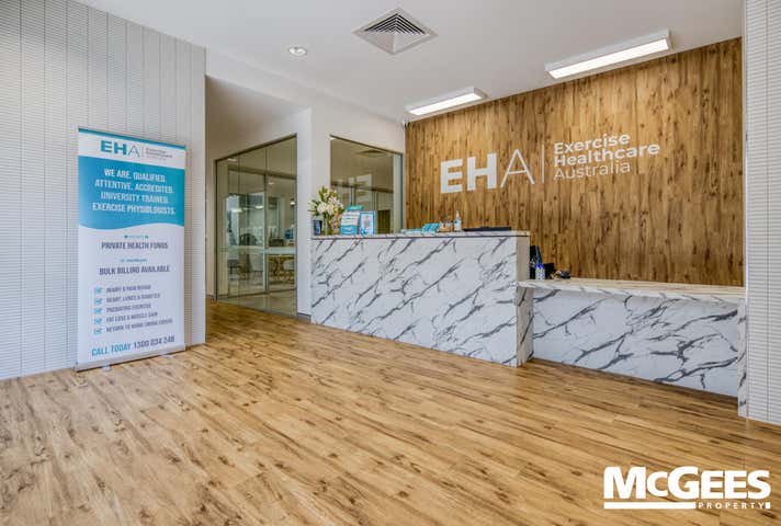 458 Enoggera Road Alderley QLD 4051 - Image 1