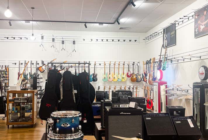 5 Raylee Place Lynbrook VIC 3975 - Image 3