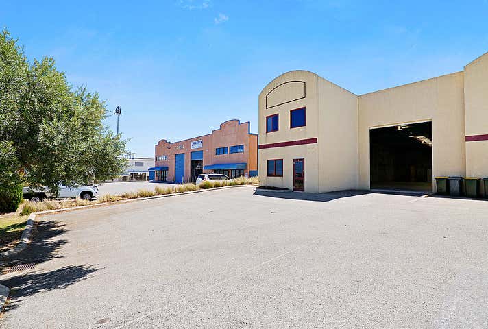 Unit 1, 13 Emplacement Crescent Hamilton Hill WA 6163 - Image 17