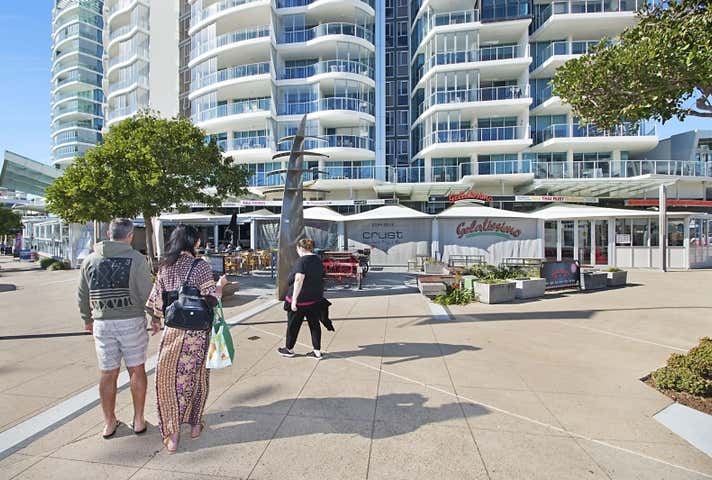 7/110 Marine Parade Coolangatta QLD 4225 - Image 8