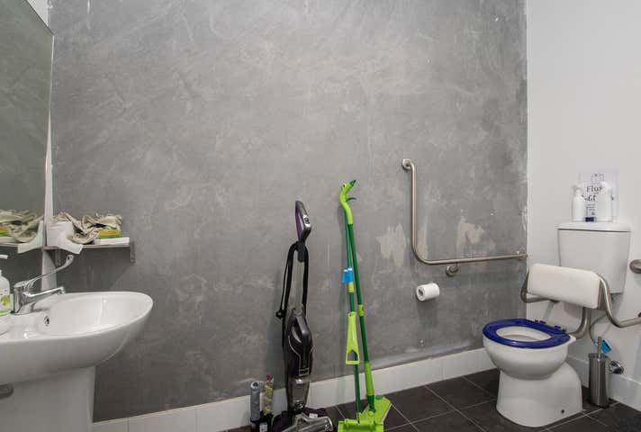 1/4 Ascot Road Ballina NSW 2478 - Image 7