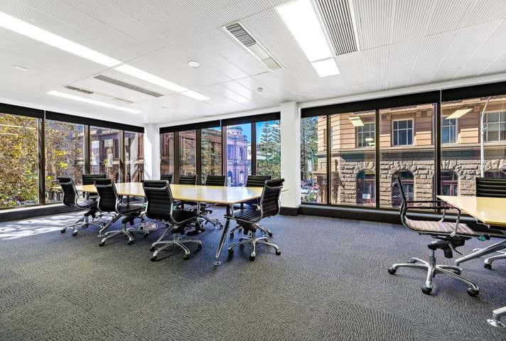 1 Suite 1, 77 Hunter Street Newcastle NSW 2300 - Image 2