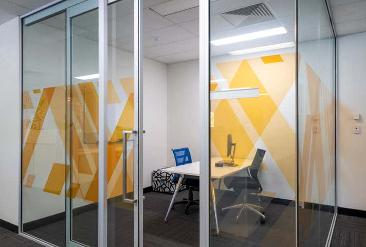 33 Abernethy Road Belmont WA 6104 - Image 10