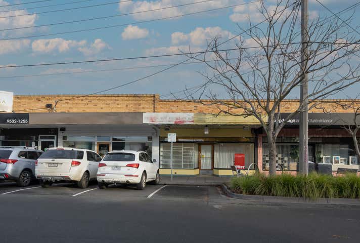 11 Spring Road Highett VIC 3190 - Image 5