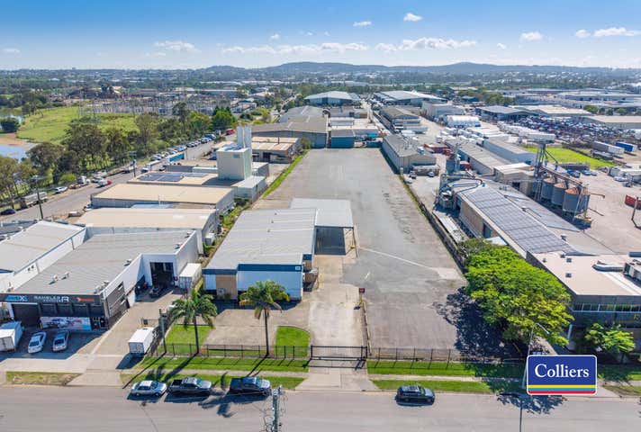 51 Suscatand Street Rocklea QLD 4106 - Image 1