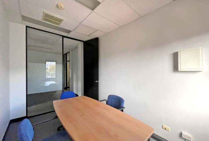 Unit 6, 40 Cedric Street Stirling WA 6021 - Image 9