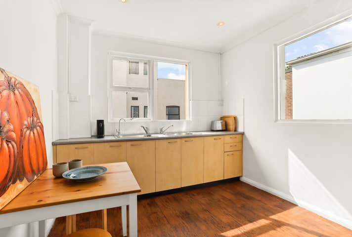 45-47 Moncur Street Woollahra NSW 2025 - Image 7