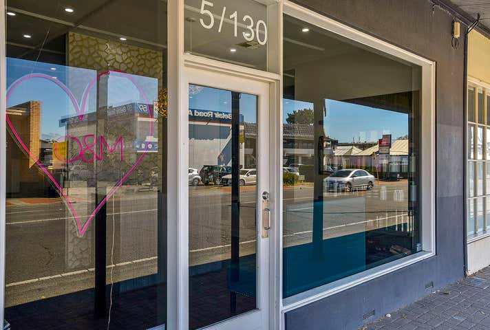 5/130 Belair Road Hawthorn SA 5062 - Image 4