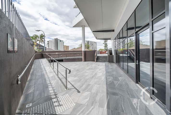 38 High Street Toowong QLD 4066 - Image 6