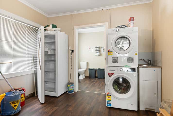 78 Pomona Road Riverside TAS 7250 - Image 8