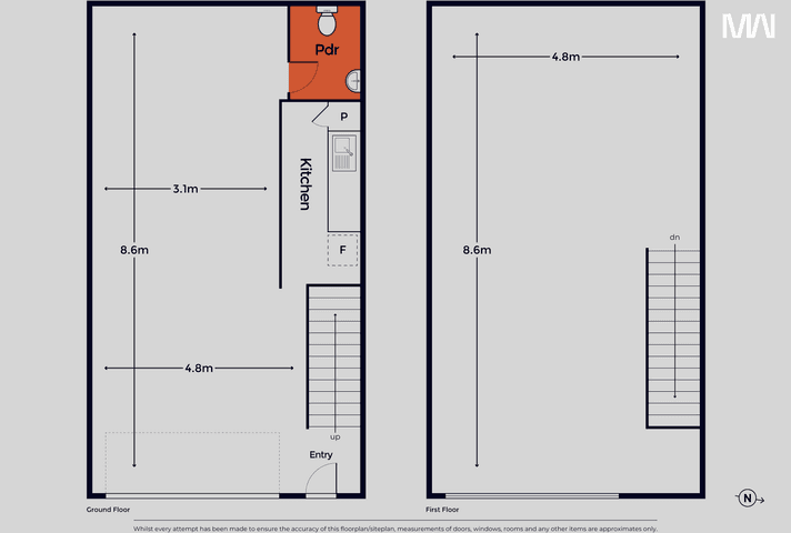 25 Rosie Place Altona VIC 3018 - Image 9