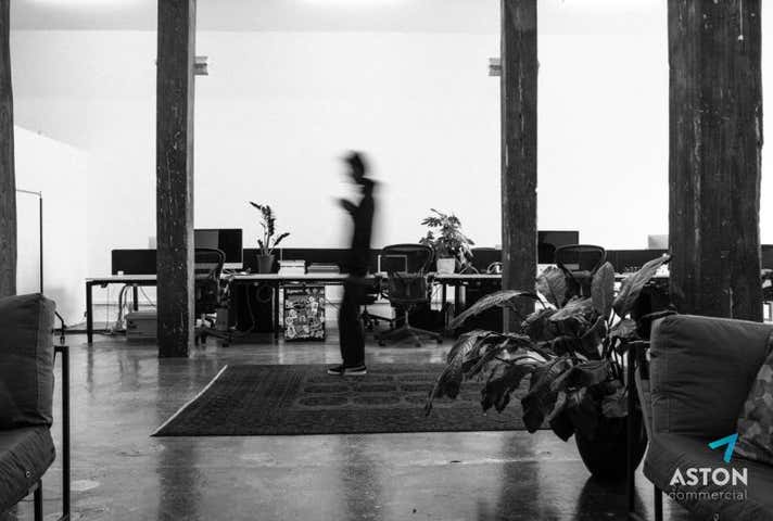 1/108 Moor Street Fitzroy VIC 3065 - Image 5