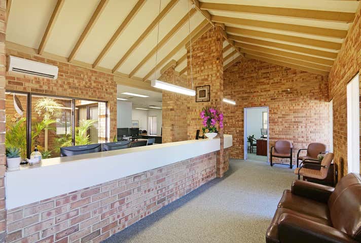 26 Prindiville Drive Wangara WA 6065 - Image 6