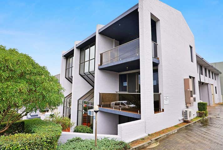 Suite, 13, 6 Leigh Street Burswood WA 6100 - Image 12