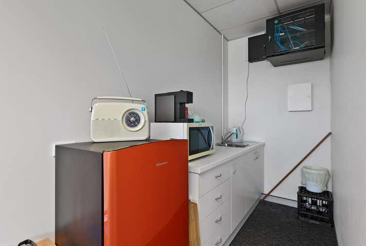 12G/2-4 Flinders Parade North Lakes QLD 4509 - Image 10