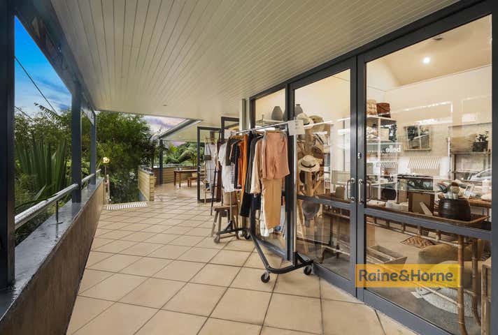 54 Araluen Drive Killcare NSW 2257 - Image 21