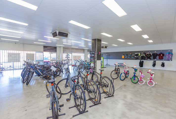 2 & 3, 182-184 Great Eastern Highway Midland WA 6056 - Image 6