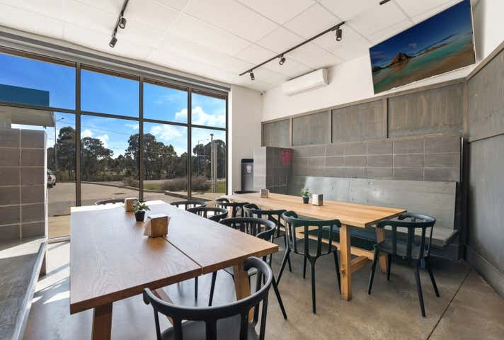 United Golden Square, 175 Marong Road Golden Square VIC 3555 - Image 3